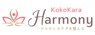 KokoKara Harmony