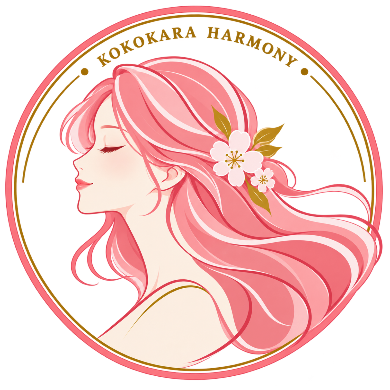 mica(マイカ）のアバター