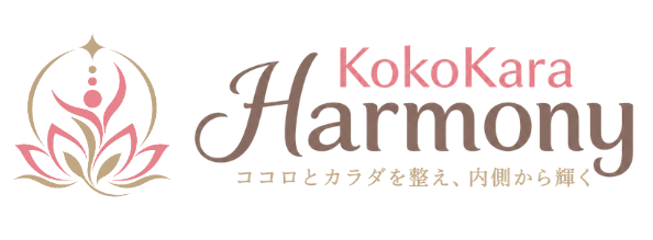KokoKara Harmony